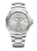 Orologio Baume & Mercier M0A10622