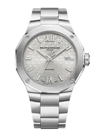 Orologio Baume & Mercier M0A10622