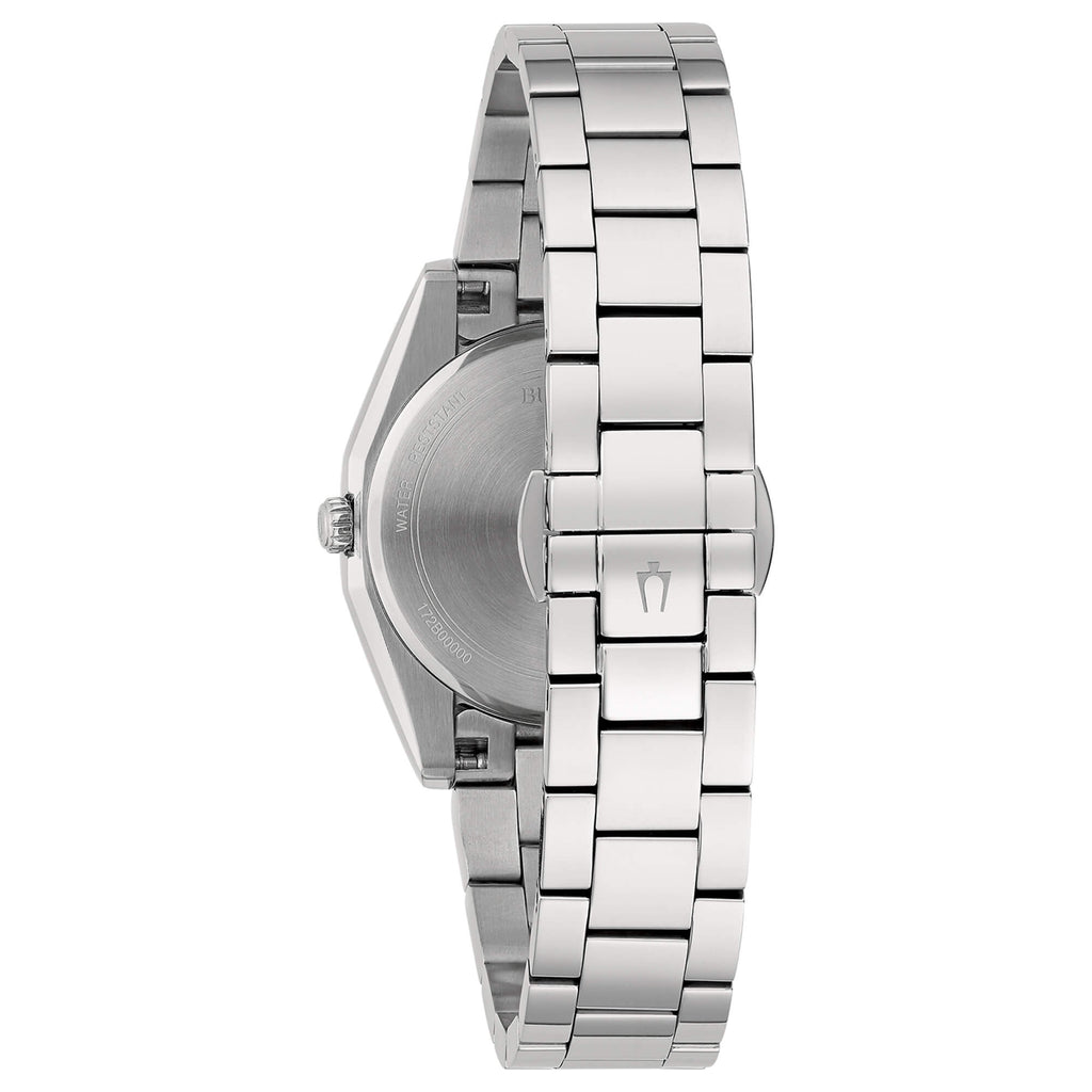 OROLOGIO BULOVA SURVEYOR LADY 96P229