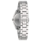 OROLOGIO BULOVA SURVEYOR LADY 96P229