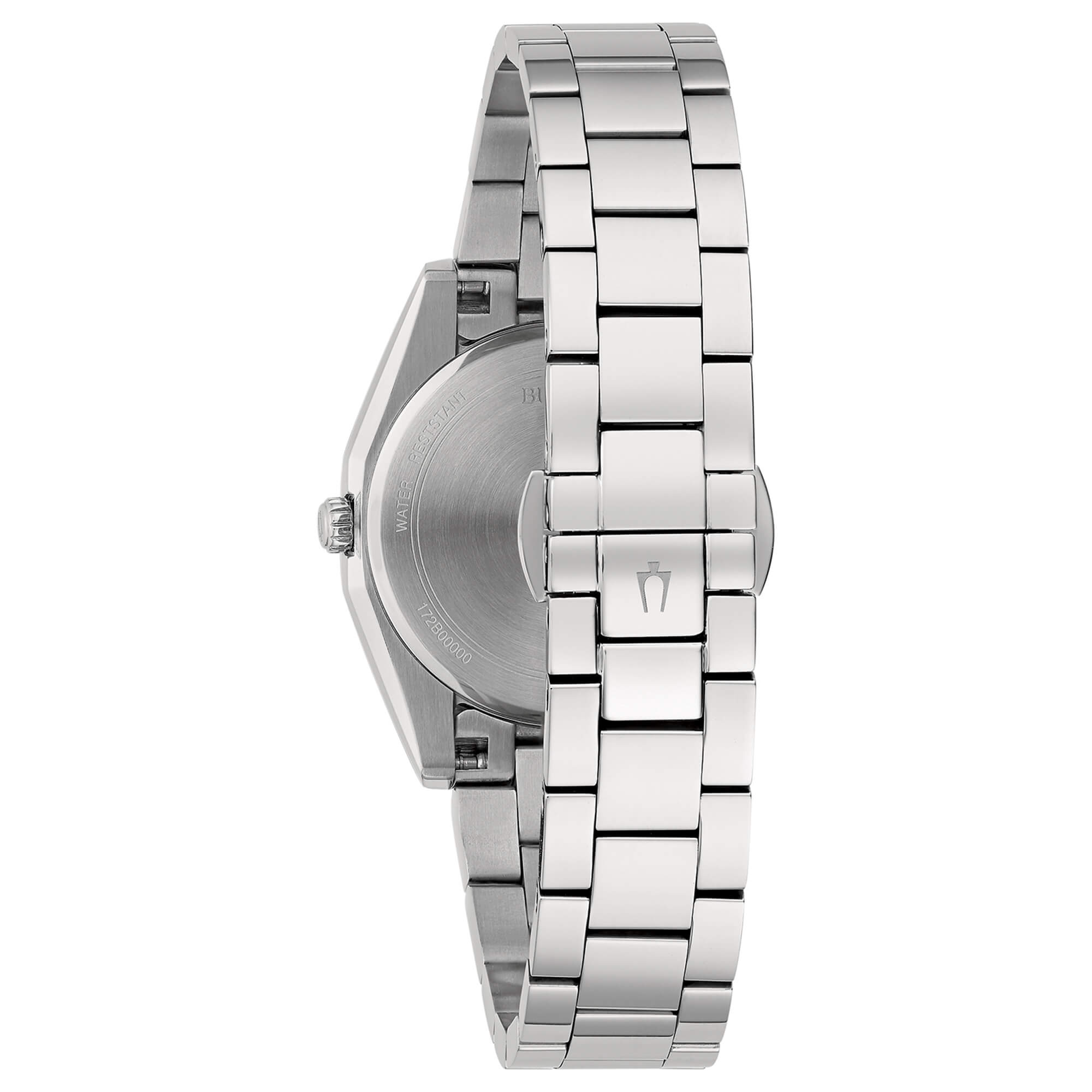 OROLOGIO BULOVA SURVEYOR LADY 96P229