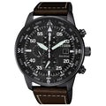Orologio Citizen "Aviator" CA0695-17E