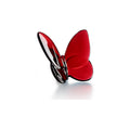 Farfalla Baccarat Rossa