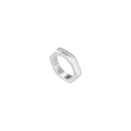 GUCCI TRADEMARK RING YBC782839001