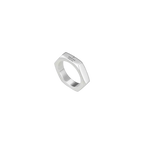 GUCCI TRADEMARK RING YBC782839001