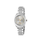 OROLOGIO GUCCI INTERLOCKING YA142510