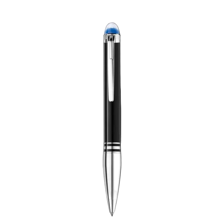 Penna a sfera Montblanc StarWalker Douè 132511