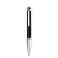 Penna a sfera Montblanc StarWalker Douè 132511
