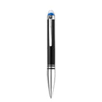 Penna a sfera Montblanc StarWalker Douè 132511