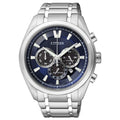 Orologio Citizen Super Titanio 410 CA4010-58L