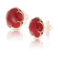 Orecchini Pasquale Bruni Bon Ton 15047R