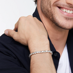 bracciale dodo pepita DBC0003_PEPIT_0009A