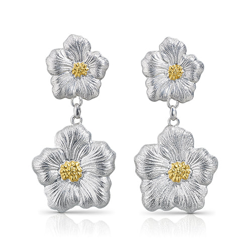 Orecchini Buccellati Gardenia JAGEAR023555