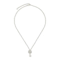 COLLANA GUCCI GG MARMONT YBB770723001