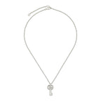 COLLANA GUCCI GG MARMONT YBB770723001