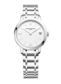 Orologio Baume & Mercier Classima M0A10335