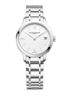 Orologio Baume & Mercier Classima M0A10335