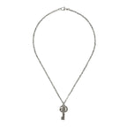 Collana Gucci GG Marmont YBB627757001