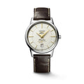Orologio Longines Flagship Heritage L4.795.4.78.2