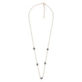 Collana Pesavento "Cocktail" YCKTE046