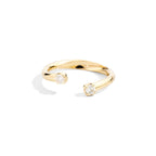 Anello Recarlo Anniversary More R01FN006/G020