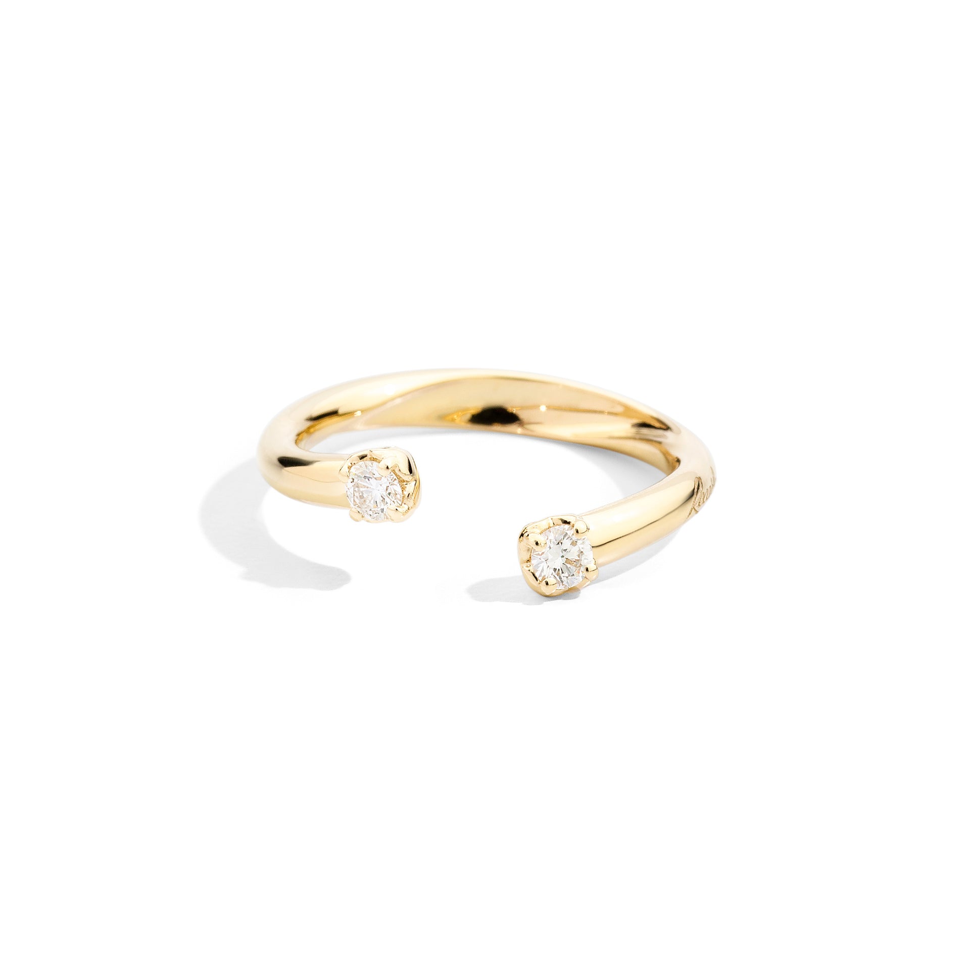 Anello Recarlo Anniversary More R01FN006/G020