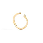 Anello Recarlo Anniversary More R01FN006/G020