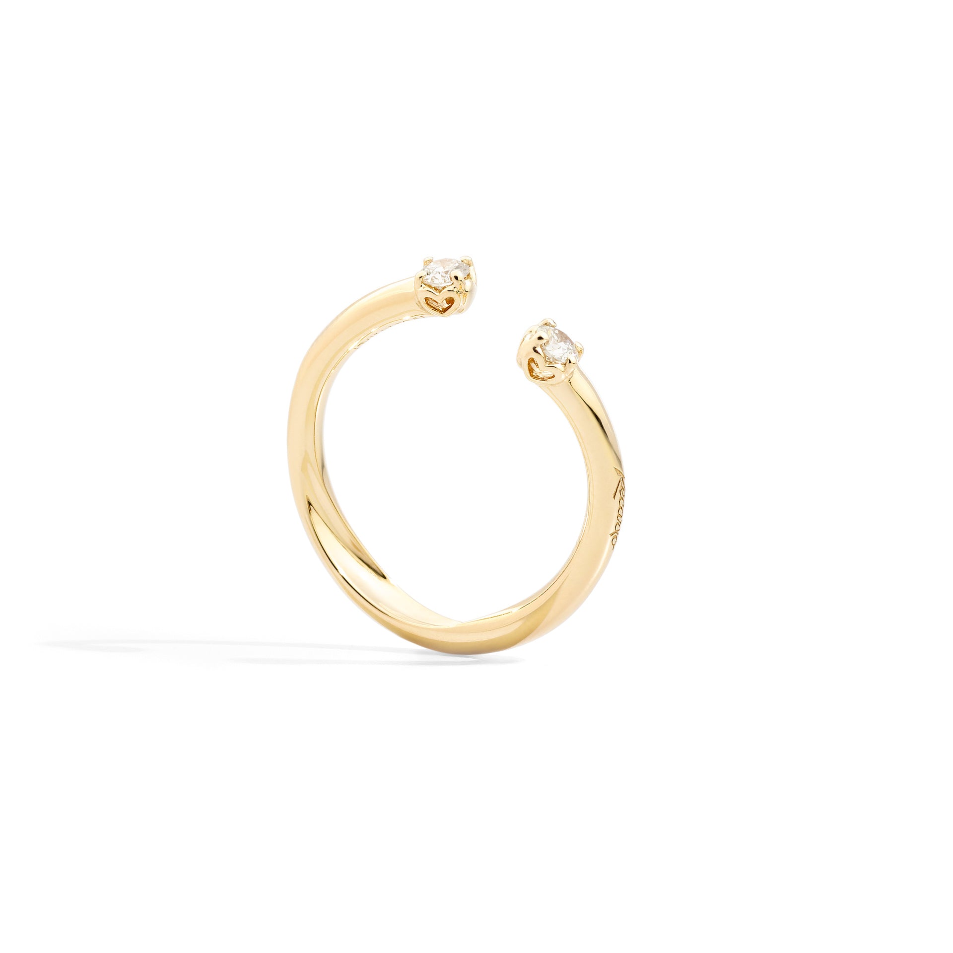 Anello Recarlo Anniversary More R01FN006/G020