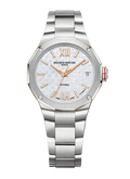 Orologio Baume & Mercier Riviera GMT M0A10743