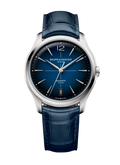 Orologio Baume & Mercier Clifton M0A10771