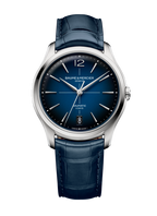 Orologio Baume & Mercier Clifton M0A10771