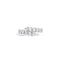 Anello Recarlo Anniversary Love R67CO020/152