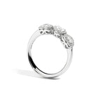 Anello Trilogy Recarlo Anniversary Love R67TC002/044