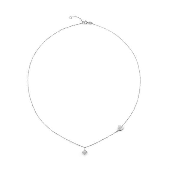 Collana LeBebè Per Sempre LBB262