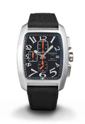 Orologio Locman Sport Anniversary 0470L01S-LLBKORCK