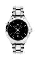 Orologio Lorenz Blue Moon Diva 030156CC