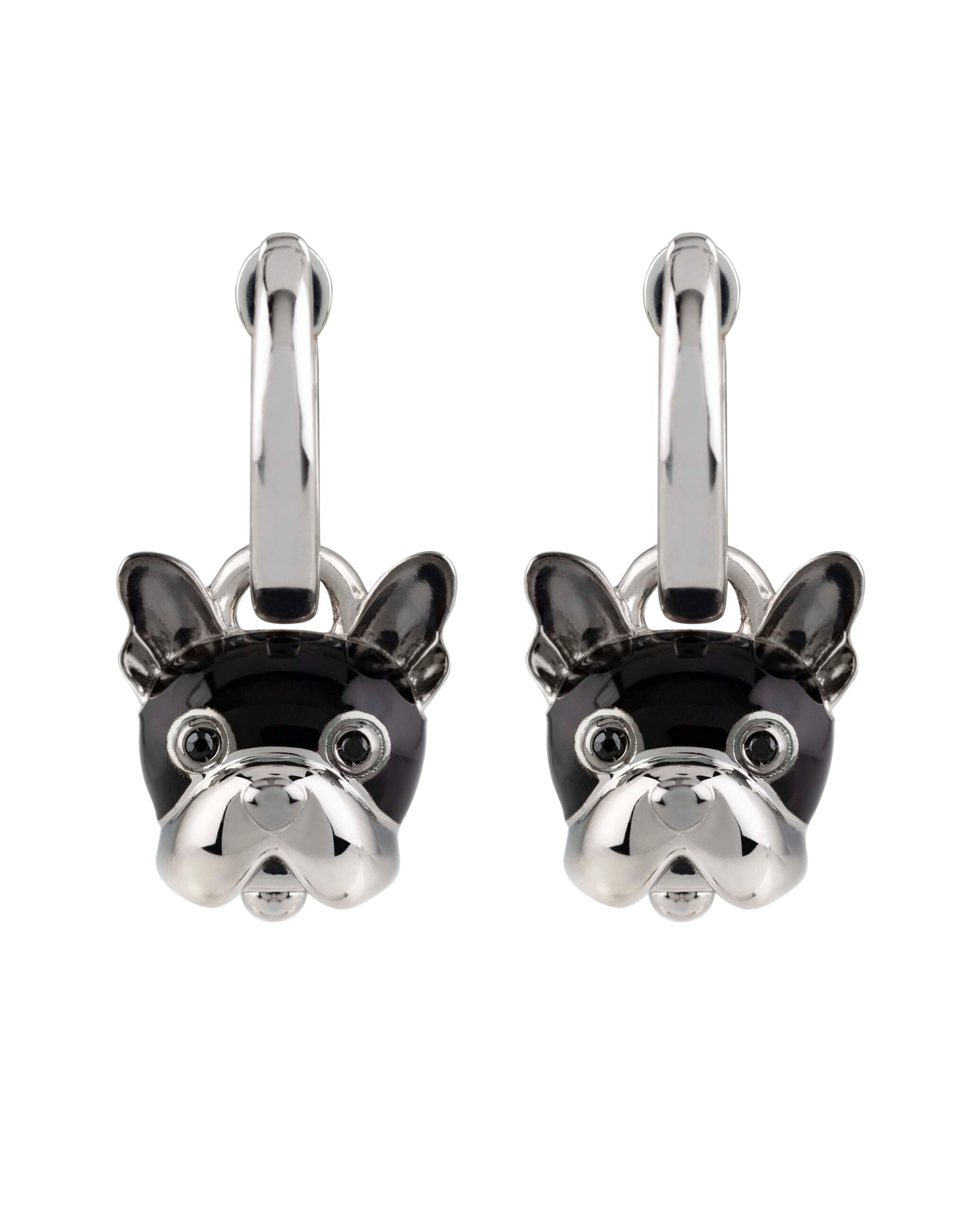 Orecchini Chantecler Et Voilà 38584