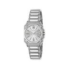 OROLOGIO GUCCI G-FLAT YA166504