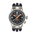 Orologio Locman Montecristo World 0508A01S00BKWHSK