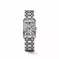 OROLOGIO LONGINES DOLCEVITA L5.255.0.71.6
