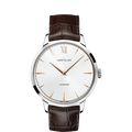 Orologio Montblanc Heritage Spirit 110695