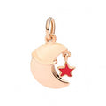 Charm Dodo Luna DMEVO/LU/9/K