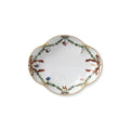 Piatto cm 22 Royal Copenhagen 1017441