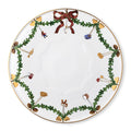 Piatto cm32 Royal copenhagen 1017442