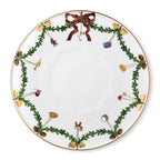 Piatto cm32 Royal copenhagen 1017442