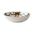 Ciotola Royal Copenhagen 1017452