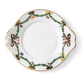 Piatto Royal Copenhagen 1018148