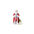 Babbo Natale Annuale Royal Copenhagen 2025