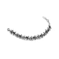 Bracciale Giovanni Raspini Mini Stelle Marine 7585