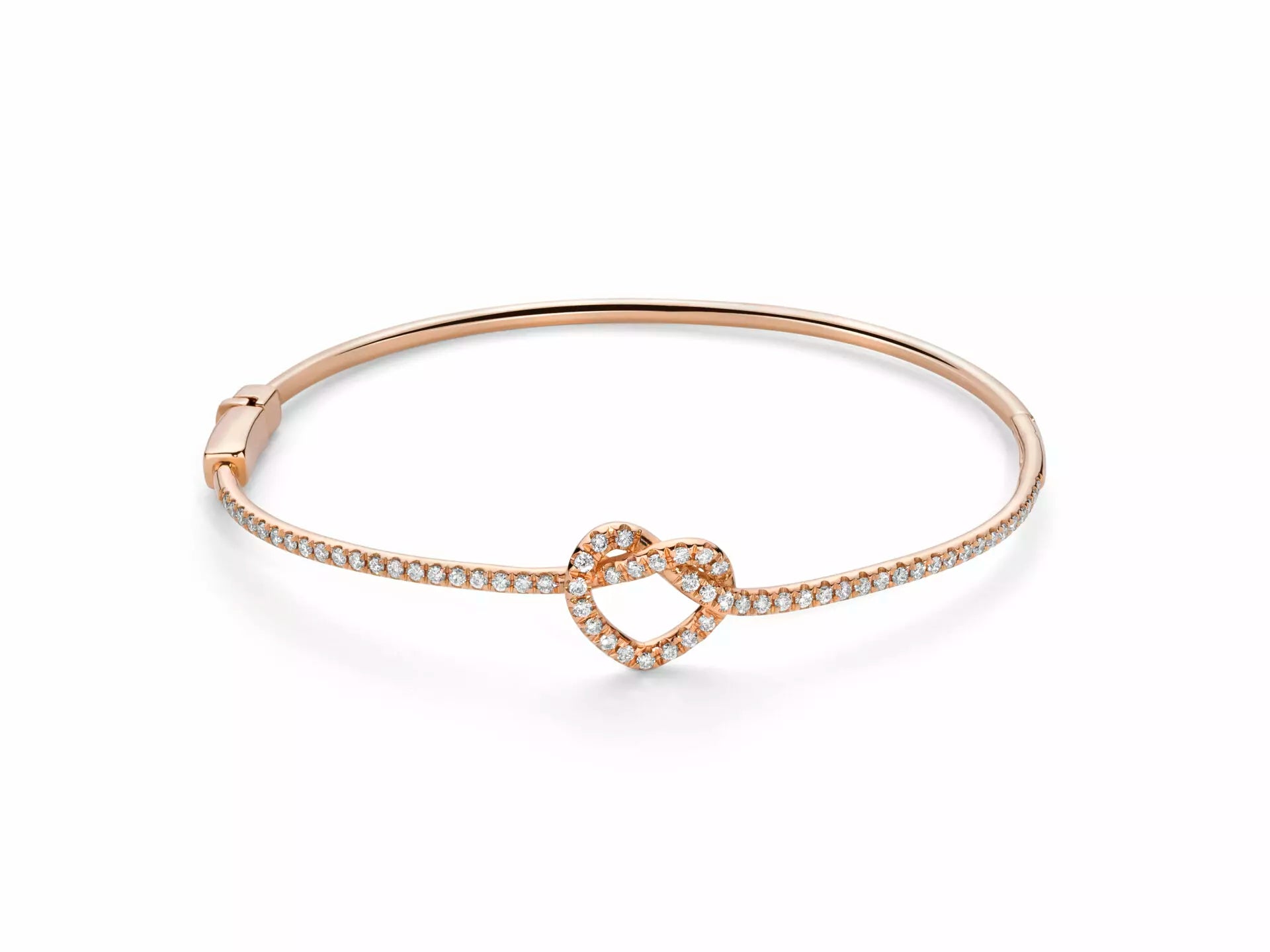 Bracciale rigido Marco Gerbella PN-BR-10-1R
